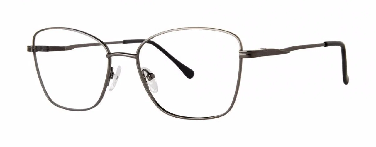 MODERN METALS HAZEL Eyeglasses - view 2